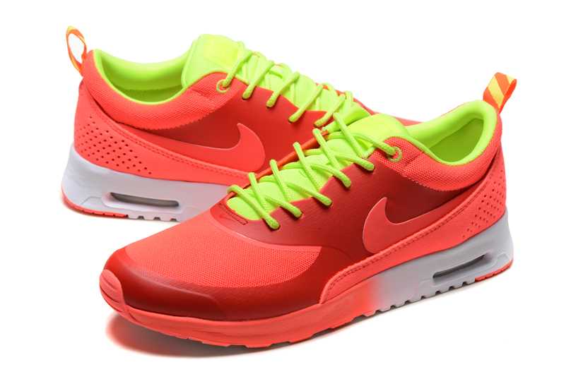 Nike Air Max Thea Print women foot locker acheter air max classic  acheter en ligne